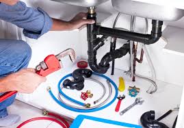 Best Residential Plumbing Services  in Dysart, IA